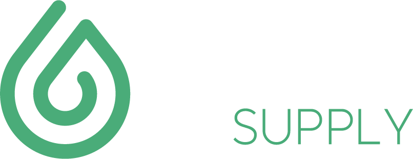 Malik Supply RGB Negative@2X